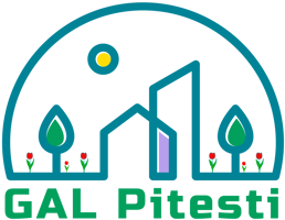 GAL Pitesti | Idei Inovative, succese rasunatoare